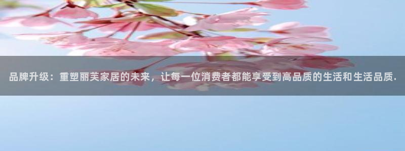 ug环球找唯xkk 908