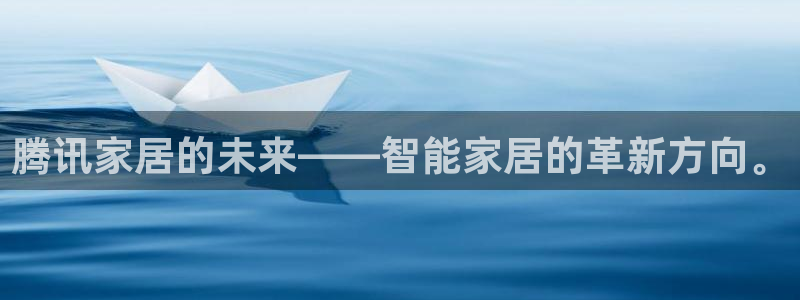ug环球去唯xkk908