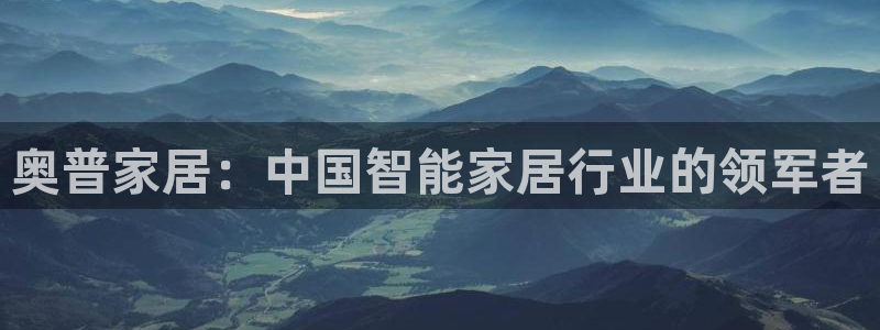 环球ug官网代理