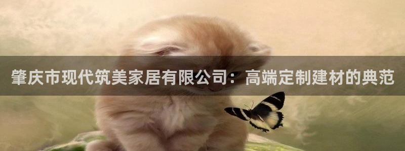 ug环球视讯延时软件