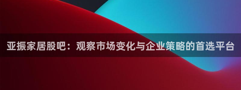 ug环球买代理