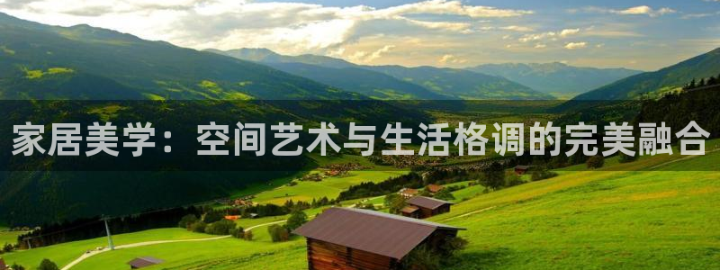 ug环球假网一比一人才