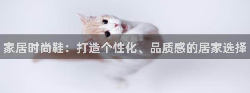 ug环球会员手机版下载