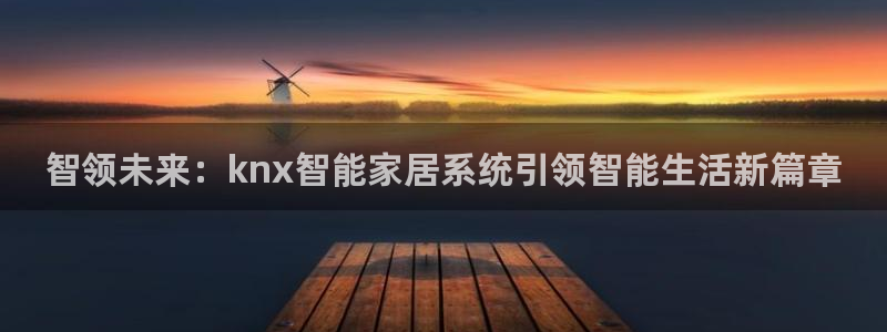 ug环球去唯xkk908