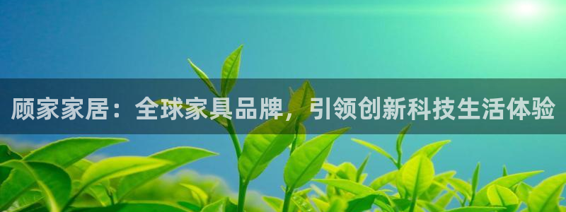 环球ug