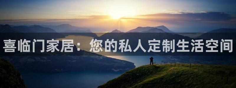 Ug环球私网一比一