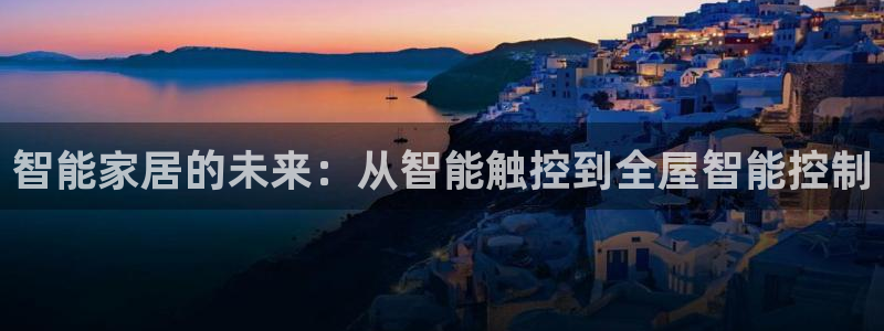 uG环球游戏网站