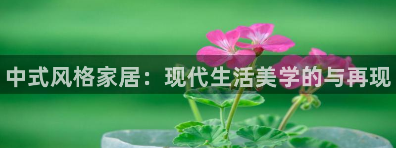 ug环球国际官网