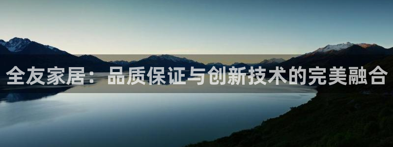 ug环球游戏网站